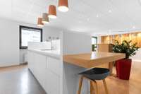 office - Bicocca - Uffici - Dils - gallery thumbnail - 5