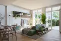 living - Rismondo 110 Living Dils - gallery thumbnail - 2