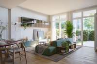 living - Rismondo 110 Living Dils - Living - Dils - gallery thumbnail - 4