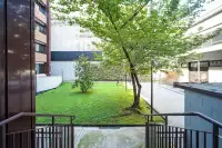 office - Monfalcone 15 - Office - Dils - gallery thumbnail - 2