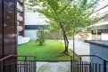 office - Monfalcone 15 - Uffici - Dils - gallery thumbnail - 2