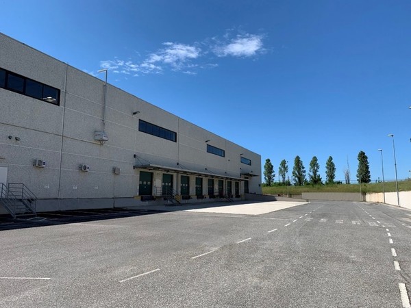 GVA Redilco advisor in the sale of a 5-asset portfolio - featured