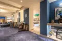 office - Ponchielli 7 - Office - Dils - gallery thumbnail - 8