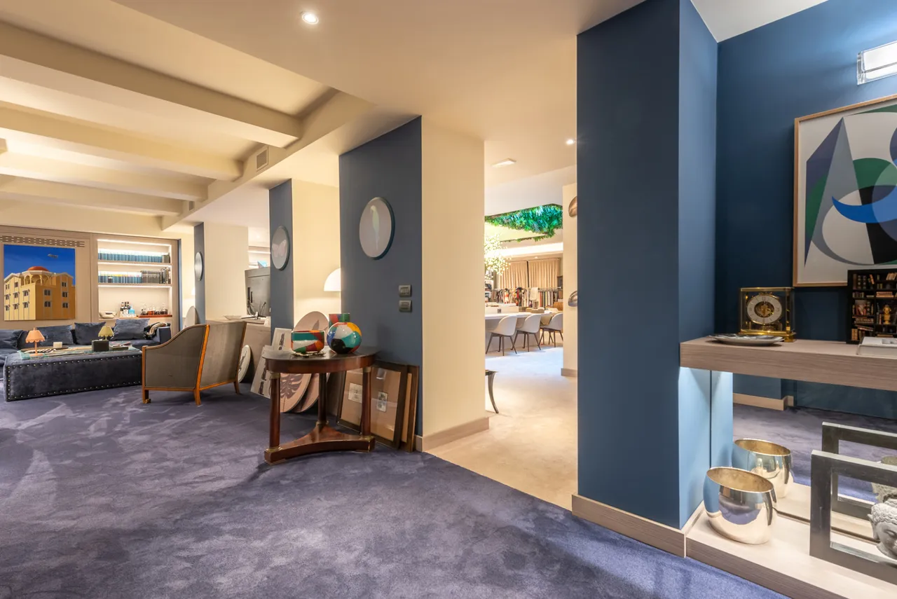 office - Ponchielli 7 - Uffici - Dils - gallery - 8