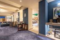 office - Ponchielli 7 - Uffici - Dils - gallery thumbnail - 8