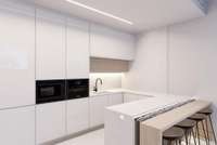 living - Casa / villa de 180m² en venta en Mas Alba, Barcelona - gallery thumbnail - 6