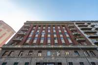 living - Regina Giovanna 32 - Living - Dils - gallery thumbnail - 11