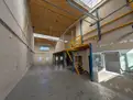 logistics - Activity Facility For Sale - gallery thumbnail - 3