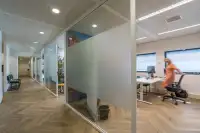 office - New Yorkstraat 2-8 - Uffici - Dils - gallery thumbnail - 18