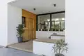 living - Casa / villa de 298m² en venta en Godella / Rocafort - gallery thumbnail - 9
