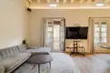 living - 113m² apartment for sale in Barceloneta, Barcelona - gallery thumbnail - 7