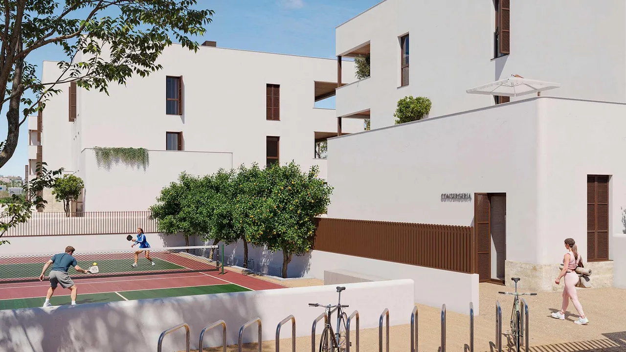 living - Terramar - gallery - 3