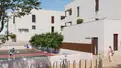 living - Terramar - gallery thumbnail - 3