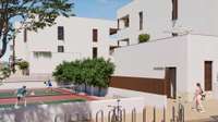 living - Terramar - gallery thumbnail - 3