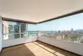 living - 112m² apartment with 16m² terrace for sale in Diagonal Mar - gallery thumbnail - 2