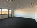 logistics - Light Industrial Premises / Offices For Rent - gallery thumbnail - 6