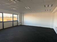 logistics - Light Industrial Premises / Offices For Rent - gallery thumbnail - 6