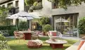 living - Versus Milano - Living - Dils - gallery thumbnail - 11