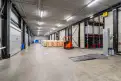 logistics - Doornhoek 3860 - Logistiek - Dils - gallery thumbnail - 17
