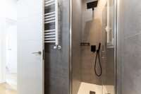living - Piso de 85m² en venta en Recoletos, Madrid - gallery thumbnail - 10