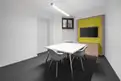 office - Porta Venezia - Uffici - Dils - gallery thumbnail - 9