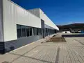 logistics - Messagerie À Louer - gallery thumbnail - 9