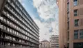office - MeVe - Piazza Velasca 7 - Uffici - Dils - gallery thumbnail - 1