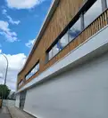 logistics - Activités / Bureaux À Vendre - gallery thumbnail - 3