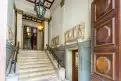 living - Emilio de Cavalieri 7 Roma - Living - Dils - gallery thumbnail - 2