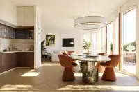 living - Stampa 15 - Living - Dils - gallery thumbnail - 2