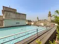 living - Port Vell Living - gallery thumbnail - 5