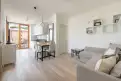living - San Martino 15 - Living - Dils - gallery thumbnail - 2