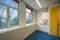office - Herman Heijermansweg 20 - Office - Dils - gallery thumbnail - 26