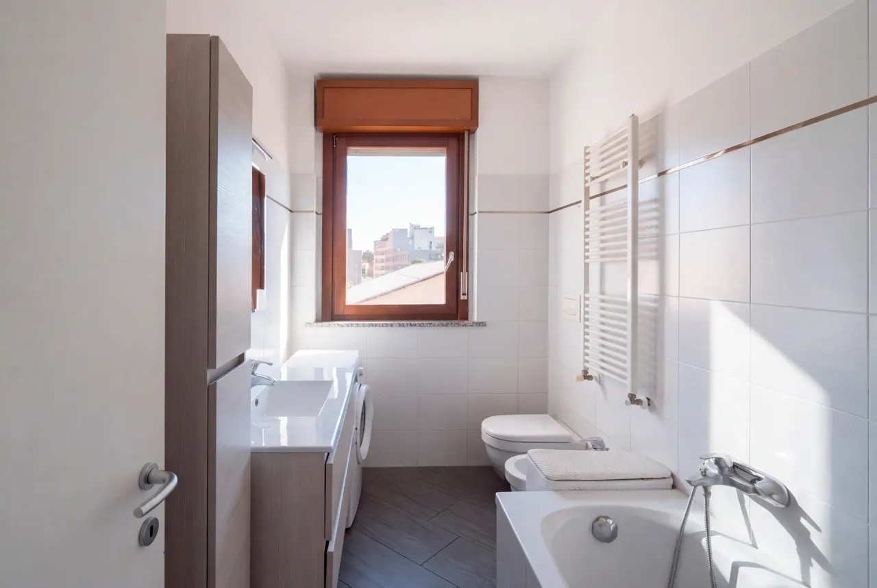 living - Ripamonti 234 - Living - Dils - gallery - 13