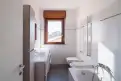 living - Ripamonti 234 - Living - Dils - gallery thumbnail - 13