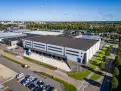 logistics - Doornhoek 3860 - Logistiek - Dils - gallery thumbnail - 8