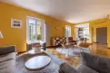 living - Caminadella 6 - Living - Dils - gallery thumbnail - 4
