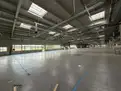 logistics - Warehouse / Offices For Rent - gallery thumbnail - 2