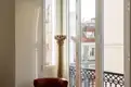 living - Piso de 227m² en venta en Chueca - Justicia, Madrid - gallery thumbnail - 9