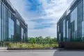 office - Lamber - Deruta 19 - Office - Dils - gallery thumbnail - 7