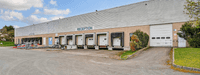 logistics - Logistics Warehouse For Rent - gallery thumbnail - 1