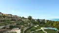 living - Casatalaya Residences - gallery thumbnail - 8