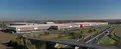 logistics - Bologna Sud Est - Logistica - Dils - gallery thumbnail - 5