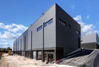 logistics - Activités / Bureaux À Louer - gallery thumbnail - 3