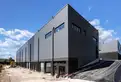 logistics - Light Industrial Premises / Offices For Rent - gallery thumbnail - 3