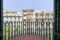 living - 110m² apartment for sale in Eixample Right, Barcelona - gallery thumbnail - 4