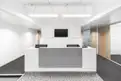 office - Agrate Brianza - Office - Dils - gallery thumbnail - 8