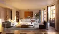 living - Panizza 7 - Wonen - Dils - gallery thumbnail - 15