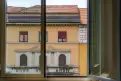 living - Foppa 14 - Living - Dils - gallery thumbnail - 6