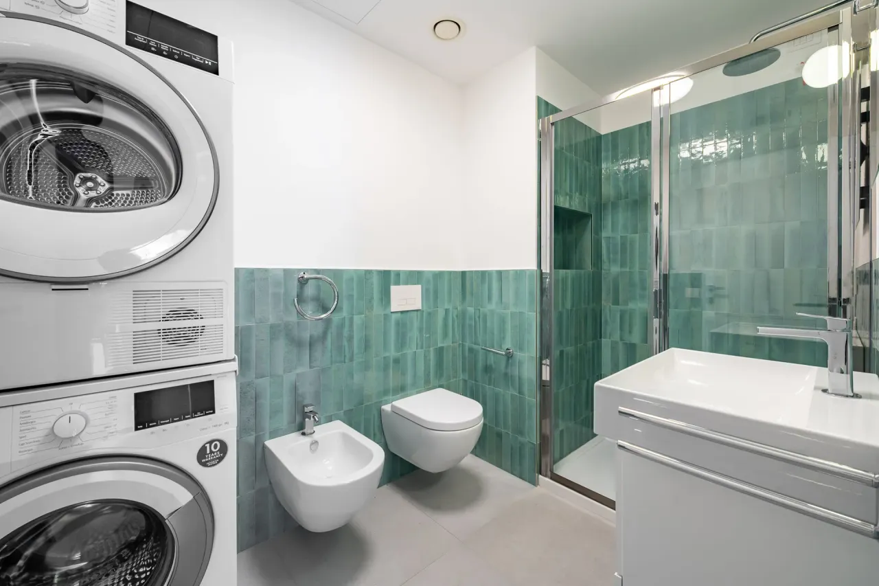 living - Adamello 10 - Living - Dils - gallery - 15